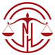 Logo Văn phòng Luật sư Nguyễn Hưng và Cộng sự